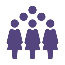 Women's Ministry